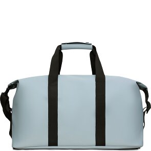Rains Hilo Bolsa de viaje Weekender 52 cm