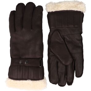 Joop! Guantes Piel