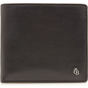 Castelijn & Beerens Cartera Vita Piel RFID 11 cm