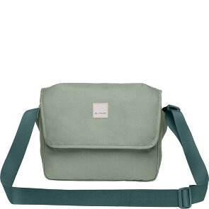 Vaude Coreway Mensajero 30 cm