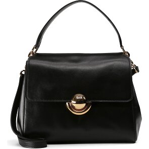 Furla Domus Bolso S Piel 24 cm