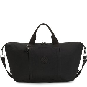 Kipling Bolsa de viaje Basic Bori 71 cm