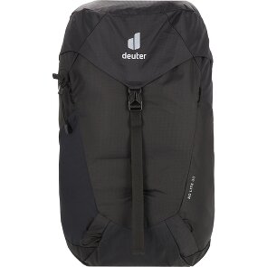 Deuter AC Lite 30 Mochila de senderismo 59 cm