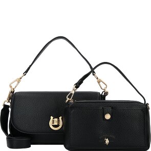 U.S. Polo Assn. Middleton Bolso 27 cm
