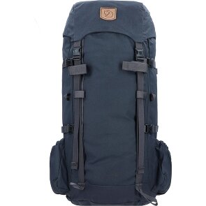 Fjällräven Kajka 35 S-M Mochila de senderismo S-M 60 cm