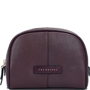 The Bridge Elisabetta Bolsa de cosméticos Piel 18 cm
