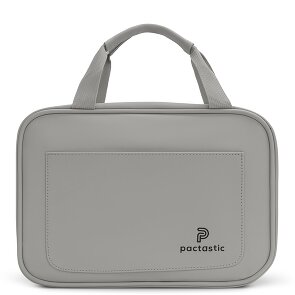 Pactastic Urban Collection Bolsa de aseo 30 cm