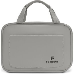Pactastic Urban Collection Bolsa de aseo 30 cm
