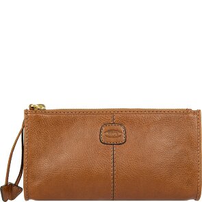 Bric's Volterra Bolso de mano Piel 20 cm
