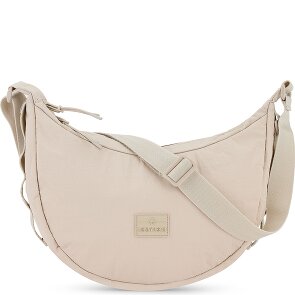 Johnny Urban Eco Series Kaia Bolsa de hombro 33 cm