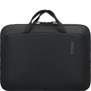 Thule Subterra 2 Maletín 44 cm Compartimento para el portátil