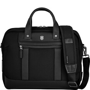 Victorinox Architecture Urban 2 Maletín 42 cm Compartimento para el portátil