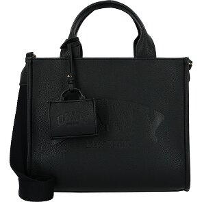 DKNY Hadlee Bolsa de compras Piel 31 cm