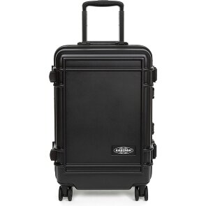 Eastpak Resist'R 4 ruedas Trolley de cabina S 55 cm