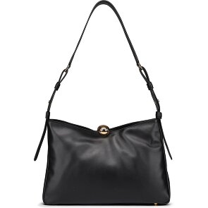 Furla Sfera Soft Bolsa de hombro M Piel 30 cm