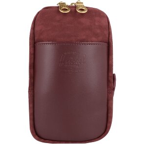 Herschel Riñonera Orion 10,5 cm