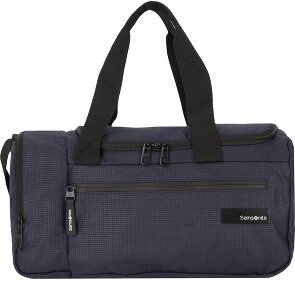 Samsonite Roader Bolsa de viaje Weekender 40 cm