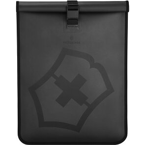 Victorinox Funda para portátil Touring 2.0 29 cm