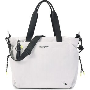 Hedgren String Bolsa de compras 35 cm Compartimento para laptop