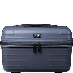Titan Upgrade Estuche de belleza 39 cm