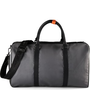 Valentino Dragonhawk Bolsa de viaje Weekender 48 cm
