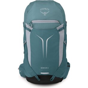 Osprey Sportlite 30 Mochila de senderismo 60 cm