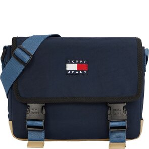 Tommy Hilfiger Jeans TJM Daily Mensajero 27 cm