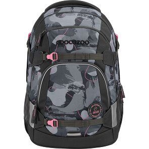 coocazoo Mate Mochila escolar 44 cm
