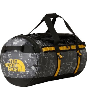 The North Face Mochila Base Camp M 65 cm