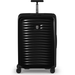 Victorinox Airox 4 ruedas Carrito 69 cm