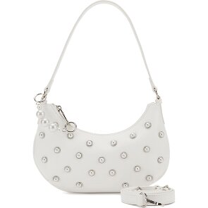 Seidenfelt Tydal Bolsa de hombro 27 cm