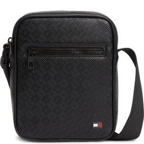 Tommy Hilfiger TH Flag Bolsa de hombro Mini Bag 16 cm
