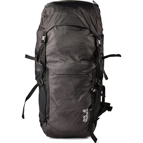 Jack Wolfskin Echotrek Shape 30L Mochila de senderismo 64 cm