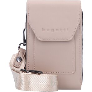 bugatti Funda para móvil Almata 11 cm
