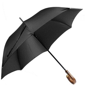 Doppler Manufaktur Paraguas Knight Stick 98 cm