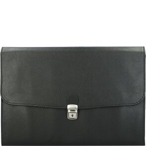 Alassio Maletín Udine 39 cm