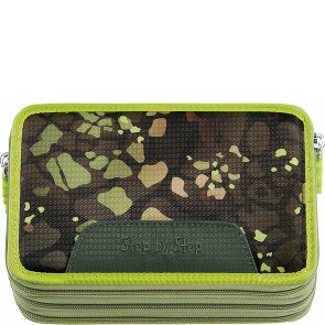 Step by Step Estuche para lápices