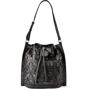 Desigual Argon Mochila de la ciudad 30 cm