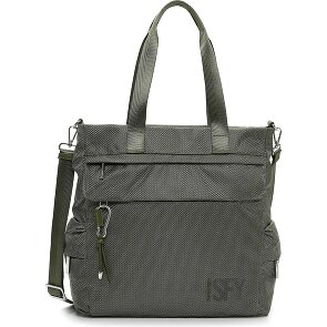 Suri Frey SFY SURI Sports Cody Marry Bolsa de hombro 38 cm