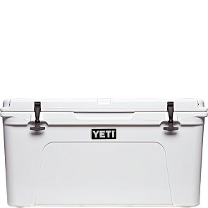Yeti Nevera Tundra 85 cm