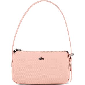 Lacoste Daily City Bolsa de hombro 21 cm