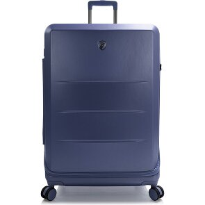 Heys EZ Fashion 4 ruedas Carrito L 76 cm con pliegue de expansión