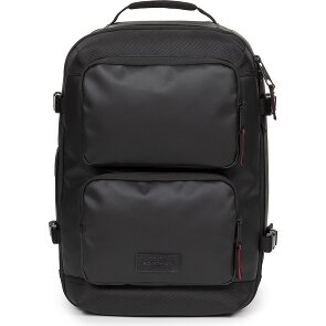 Eastpak Mochila de viaje Tecnum Cabin Compartimento para portátil de 40 cm