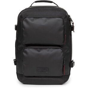 Eastpak Mochila de viaje Tecnum Cabin Compartimento para portátil de 40 cm