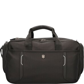 Victorinox Bolsa de viaje Werks Traveler 6.0 Weekender Compartimento para portátil de 53 cm