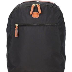 Bric's Mochila X-Collection 35 cm