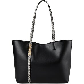 DKNY Avril Bolsa de compras 44.5 cm