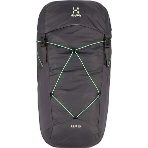 Haglöfs L.I.M Mochila de senderismo 54 cm