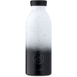 24Bottles Botella Clima 500 ml