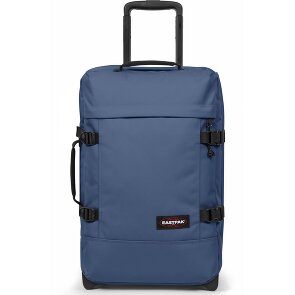 Eastpak Bolso de 2 ruedas Tranverz S 50 cm